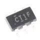 SN74LVC1T45DBVR IC Chips Integrated Circuits IC SingleB Dual-Supply Bus Trans