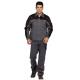 Practical Industrial Work Uniforms PRO Jacket / Bibpants / Trousers With