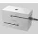 S type load cell/LZS5H/Alloy Steel/0.2-0.75t/1-2t/2.5-5t