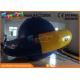 Commercial Grade Hot Inflatable Water Toys ,  Inflatable Water UFO