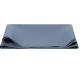 best yoga mat for traction, best yoga mat for travelling, best yoga mat for cross training