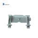 NMD H22 Plastic ATM Parts For NMD Cassette A006539