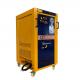 Recovery gas r290 freon charging equipment Refrigerant Recovery System