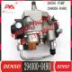 294000-0490 DENSO Diesel Fuel HP3 pump 294000-0490 294000-0491 For ISUZU 4JJ1 8-97381555-0 8-97381555-1
