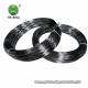 4J50 Expansion Alloy Corrosion Resistant Rod / Wire / Strip / Tube / Plate