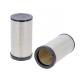 631G Truck Air Filter Element P532510 for Clean and Long Lasting Air Filtration