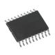 Cheap Wholesale ARM MCU STM8 STM8S103F3 STM8S103F3P6TR TSSOP-20 Microcontroller Stock IC