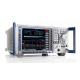R&S® ESCI 7 EMI Emc Test Receiver 9 kHz - 7 GHz