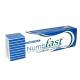 30g Numb Anesthetic Cream NUMB FAST Topical Numbing Cream