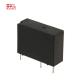 G5NB-1A-E DC24 General Purpose Relays High Quality Reliable and Durable