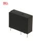 G5NB-1A-E DC5 General Purpose Relay High Reliability Low Noise Durable for Industrial Applications