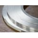 Bright Surface 1Cr13Al4 Heating FeCrAl Alloy 60mm Width