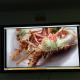 Riotouch 75 inch large touch screen  with factory price and OEM service