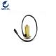 E320 main pump solenoid valve coil core spool 41-5794