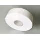 White Roll Wax Paper , Extra Wide Wax Paper Safe Hygeian Strong Durable