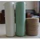 food grade lldpe silage film for packing wholesale wrapping silage bales