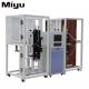 500W Lab Testing Machine Electronic Lock Comprehensive Life Test PC Controlled