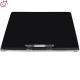 A2337 Silver Macbook Display Assembly 13 Inch A2337 MGN63 MGN93 MGND3