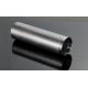 ST52-3 ST52.4  Q235B Q345B Automotive Steel Tubes Up To 90mm OD For Shock Absorber