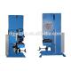 Chinese multifunction automatic stainless steel pipe hairline finishing grinding machine