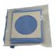 OEM Fenestrated Disposable Surgical Drape For General Surgery