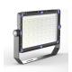 Rechargeable LED Floodlight for Outdoor Advertising Bright and Eye-Catching