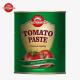 Our 800g Canned Tomato Paste Adheres Rigorously To Numerous International Quality And Safety Standards.