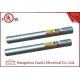 Exterior 1 Hot Dip Galvanized Metal Electrical Conduit with UL Listed
