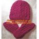Baby knit beanie hat, cotton beanie hat wholesale, knitted hat, Baby knit hats, knit hats