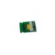 77600000-67 Nautilas Hyosung HCDU CST Cassette Sensor Control Board CDU Hyosung Kaset Sensor 7430000208 74300009