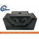 FOTON Truck Chassis Parts Back Engine Mount Standard Material