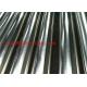 Super duplex steel steel pipeASTM A790/790M S31803 (2205 / 1.4462), UNS S32750 (1.4410) UN