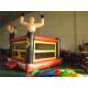 Custom Inflatable Bouncy Boxing (CYSP-607)