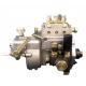 Spare Parts of Diesel Engine 2105A-3A, 2105A-6, 495AG, 495BG