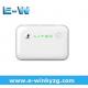Unlocked Huawei E5730s Mobile WiFi 3G Wireless Router DC-HSPA+ 42 Mbps wifi hotspot power bank function 5200mAhb Battery