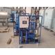 Hot sale!Marine Reverse Osmosis Fresh Water Generator (R.O. Fresh water generator)