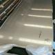 Width 2000mm Stainless Steel Sheets Metal Brushed Polished 2b Finish Ss Sheet