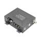 UGV COFDM Video Transmitter 3-32Mbps 2W Power Output Low Latency AES256 Encryption