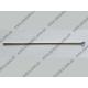 GS-002 Stainless Gel Stick/Cleaning Stick/Cleaning Swab/cleanroom stick/cleanroom swabs
