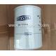 Good Quality Oil Filter For LOVOL T64101001
