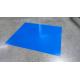 Commercial CTP Printing Plates Single Layer Aluminum CTCP Plate