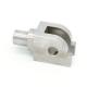 Industrial Mechanical Automation Equipment Parts , Gravity Casting Parts OEM