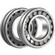 SKF 21305 CAW33C3 Spherical Roller Bearing With Low Noise Certain Self Lubricating Function