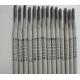 Kenya,Africa China Factory Free Samples Low Carbon Steel Stainless Steel Welding Electrode Welding Rod Aws E6013 J421 J4
