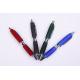 China manufacture office&school use wholesale best plastic ballpoint pen