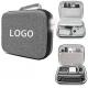 ISO9001 Camera Storage Bag , Air 2 Gopro Hero Camera Case