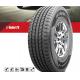 L-finder78  Commercial LTR quality car tire