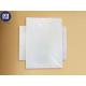 500 * 700 Interior Water Transfer Printing Paper White Color With Good Slip