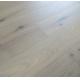 popular color European Oak engineered hardwood flooring, color T