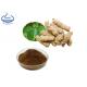 Pharmaceutical Morinda Officinalis Extract Brown Powder for Reduce weight